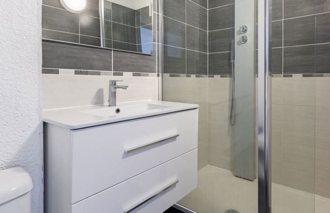 Coudalère/Les Hébrides - Foto 14