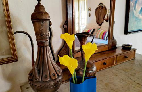 Il Tuo Rifugio a Lucca in Una Storica Casa Toscana - Foto 14