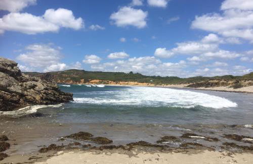 Maison Superbe Vue Mer - 200m de la plage - Foto 48