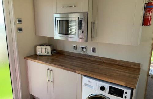 Newbeach Holiday Park - Greenfields - Photo 3