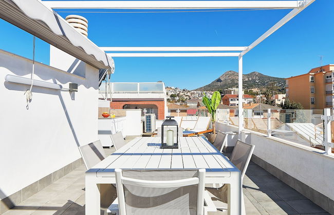 Solaga - Jabega - Photo 19