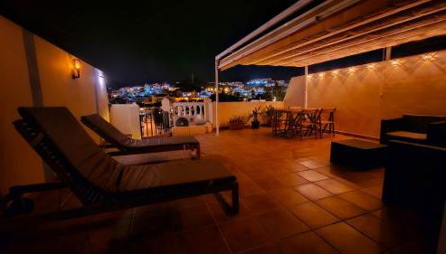 Apartamento Marion - Foto 2