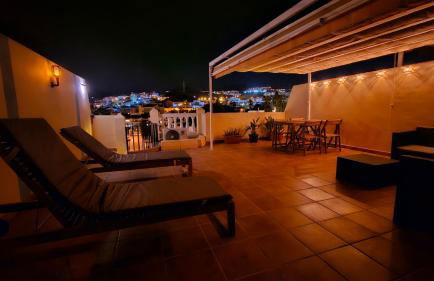 Apartamento Marion - Photo 2