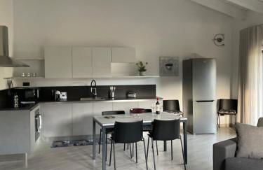 La Casa nel Bosco - Photo 22