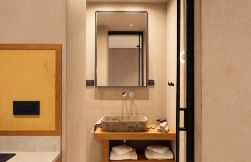 Beau Rivage Suites - Photo 39