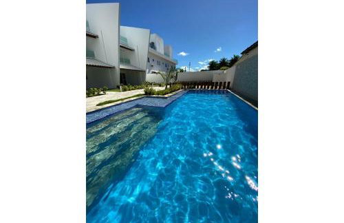 Maria Farinha Residence / Prince – Locar House - Photo 74