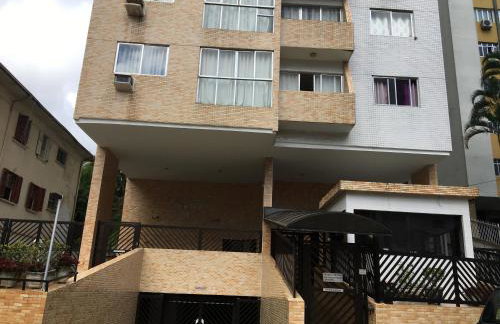 Edifício Plaza de Saint Martin - Foto 27