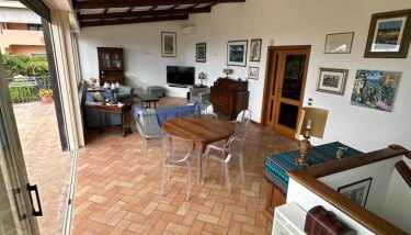 Villa Santatrada23 - Foto 3