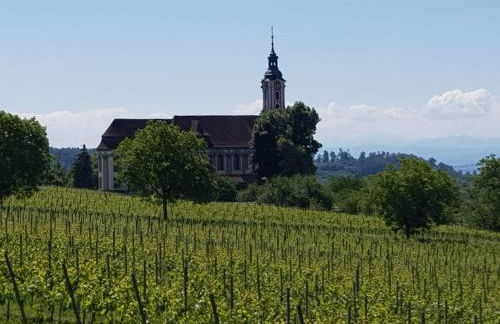 Ferienwohnung Lissner - Foto 36
