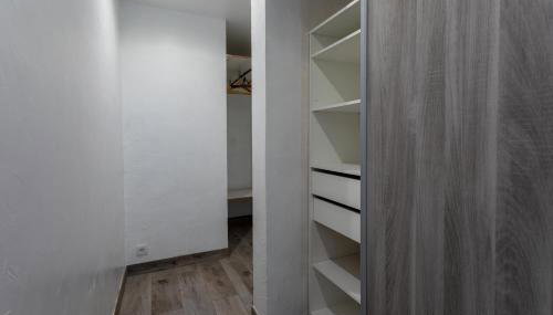 Villa les Cigales - Foto 5