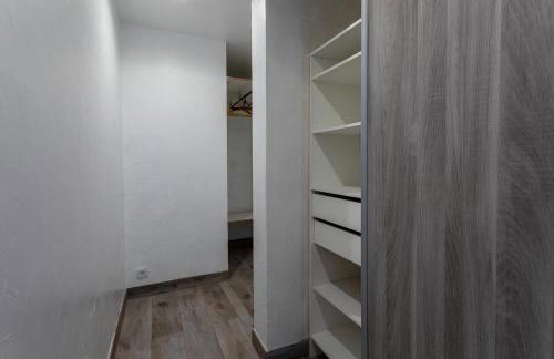 Villa les Cigales - Foto 5