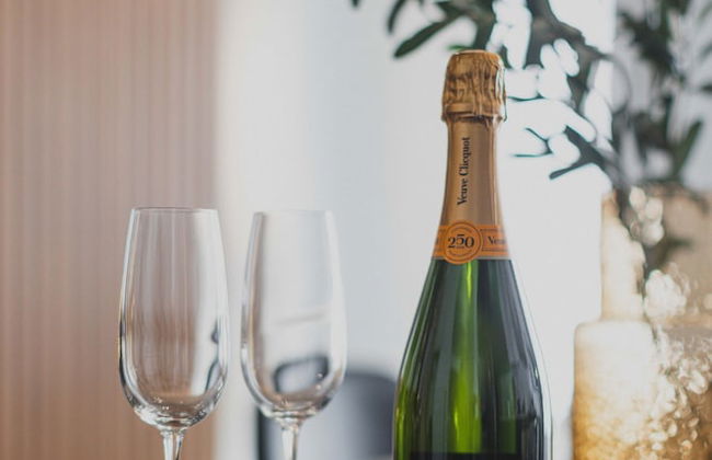 Downtown Collection - Photo 17