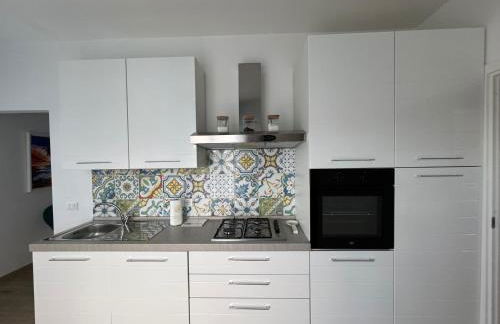 Perla marina - Foto 14