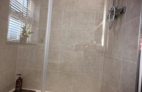 Anitas place is designed to make you feel at home - Foto 24