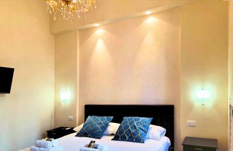 Saint John Loft - Foto 16