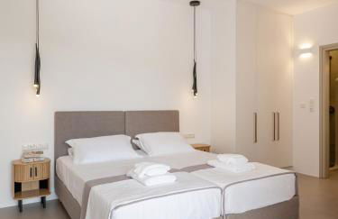 Studio Busho - Photo 19