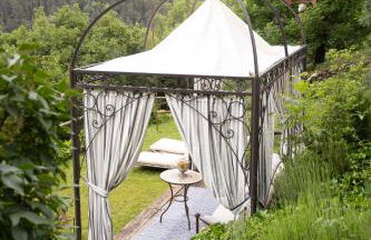 Rusticae El Acebo de Casa Muria - Foto 85