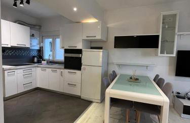 Villa Collis - Photo 29