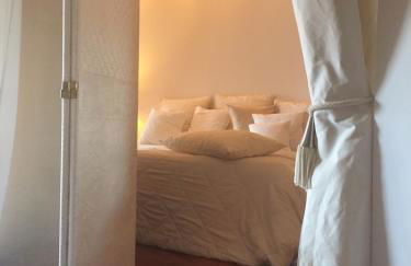 Little Suite Near Lake Maggiore - Foto 7