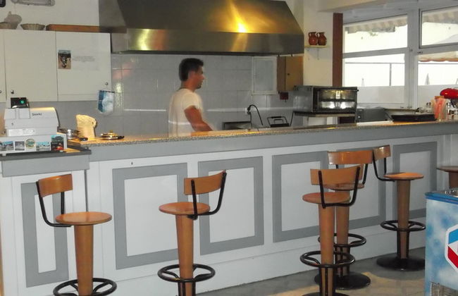 Panorama Studios - Foto 18