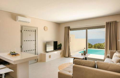 Zen Villas - Photo 30