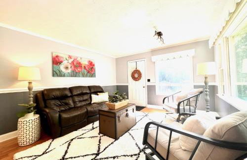 The Wine Cottage Spacious 5BR Near Nelson 151 - Foto 40