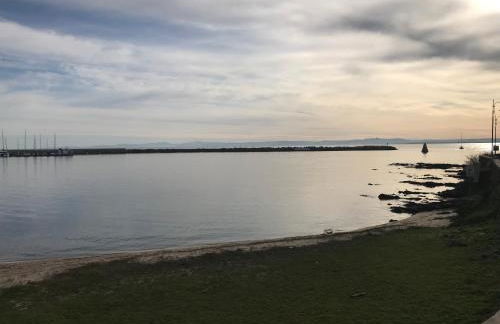 Villetta Esclusiva sulla Spiaggia della Pelosa - Foto 53