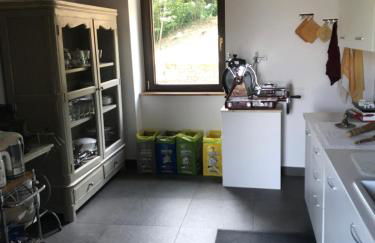 La vecchia stalla - Foto 13