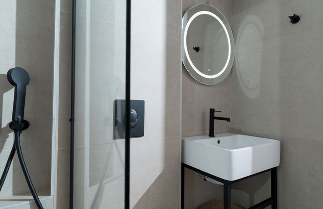 Marianthi Apartments - Foto 26