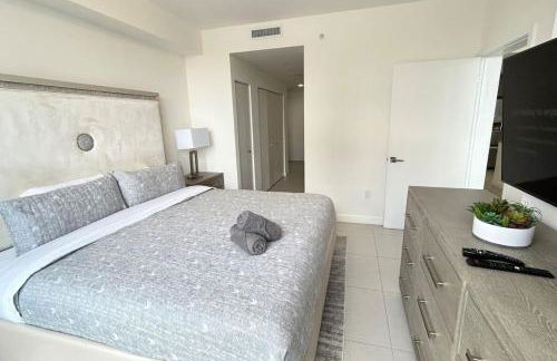 Resort Style Luxury Living in Doral, Miami - Foto 35