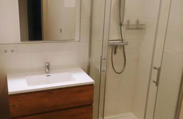 Ferienwohnung MIA-LENA - Foto 11