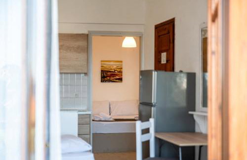 Katerina's Garden Mola Kaliva - Foto 31