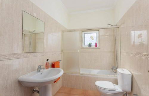 Villa Casa Grande by Villa Plus - Foto 35