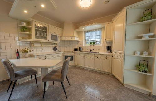 Ferienhaus Michel Andernach - Foto 14