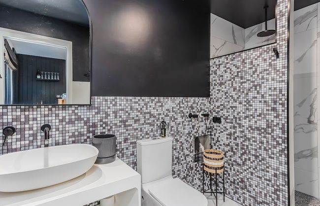 Nestled on Nautilus - Photo 17