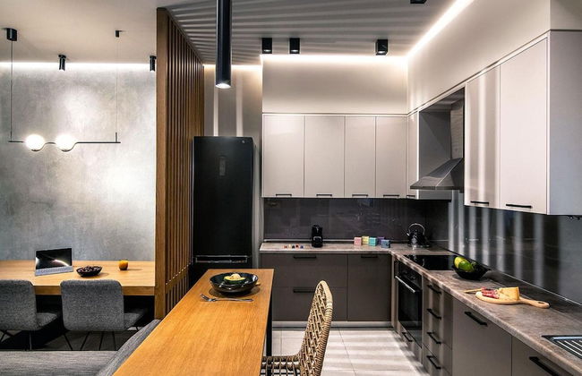 La Vista Apt - Steps to the Beach - Foto 9