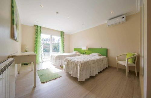 Casa das Oliveiras - OLIVE TREE - Foto 17