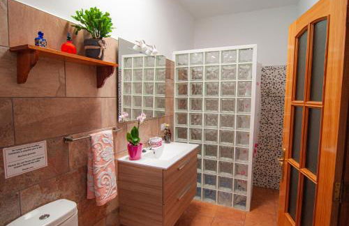 Casa Mercedes - Foto 59