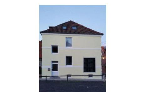 City Pension Neustadt - Foto 1