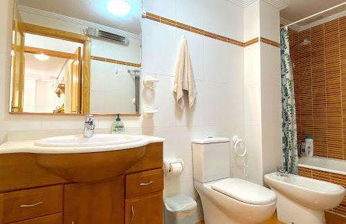 Encantador bungalow de planta baja - Foto 24