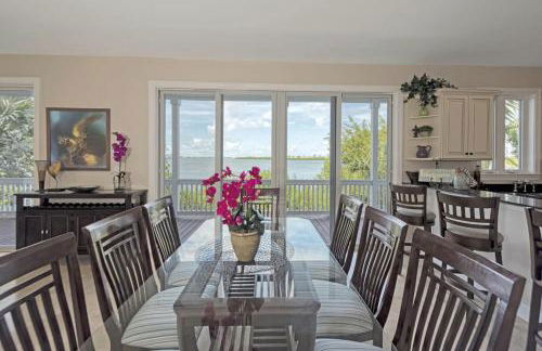 Mother Ocean - Foto 7