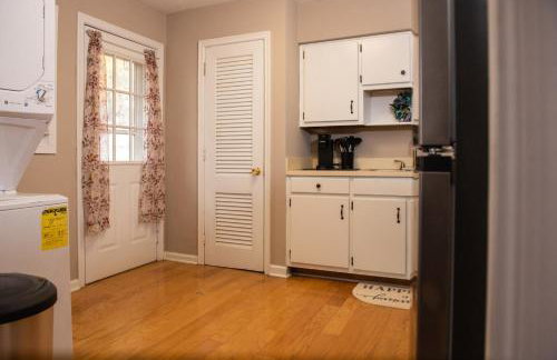 Perfect for families - Foto 27