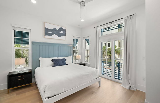 Akoya House at The Gemma - Photo 17