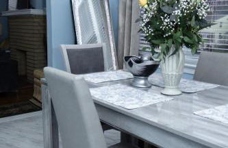 Heavenly Retreat Luxury 3 Bedrooms 1 Bathroom - Foto 31