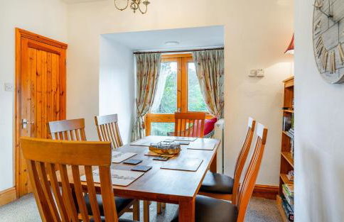 Kirkley Bank - Photo 12