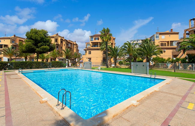 Perseo in Torrevieja - Foto 2