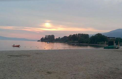 Harmony seaside apartments - Photo 35