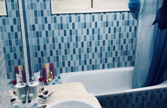 Apartamento Haydee - Foto 15