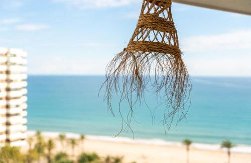 Apartamento Las Brisas - Foto 28