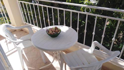 Villa Duarte - Foto 5